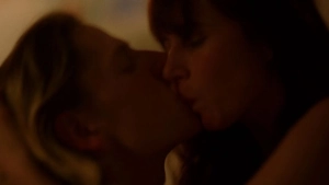 Izabella Dudziak - Tell Me What You Feel (2026) - img #2