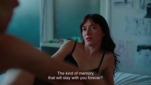 Izabella Dudziak - Tell Me What You Feel (2026) - img #6