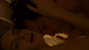 Macarena Achaga - Bad Girl Antics / Travesuras de la Niña Mala s01e02-10 (2022) - img #2