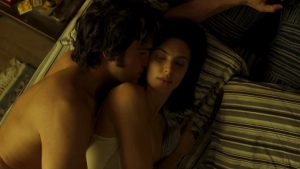 Macarena Achaga - Bad Girl Antics / Travesuras de la Niña Mala s01e02-10 (2022) - img #5