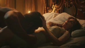 madam-beja-dona-beja-s01e11-35-2026 - img #2