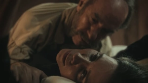 madam-beja-dona-beja-s01e11-35-2026 - img #4