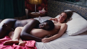 Manon Clavel - Kika (2025) - img #2