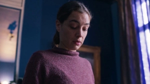 Manon Clavel - Kika (2025) - img #3