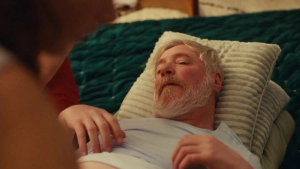 Manon Clavel - Kika (2025) - img #4