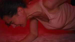 Manon Clavel - Kika (2025) - img #5