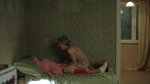 Marta Ojrzyńska, Agnieska Roszkowska - Nie ma (2024) - img #2