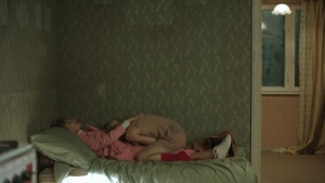 Marta Ojrzyńska, Agnieska Roszkowska - Nie ma (2024) - img #3