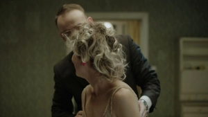 Marta Ojrzyńska, Agnieska Roszkowska - Nie ma (2024) - img #4