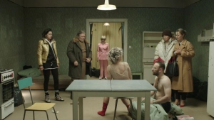 Marta Ojrzyńska, Agnieska Roszkowska - Nie ma (2024) - img #5