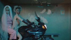 Marta Ojrzyńska, Agnieska Roszkowska - Nie ma (2024) - img #6