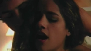 Melania Urbina, Milene Vasquez, Angie Jibaja - Manana Te Cuento (2005) - img #4