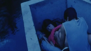 So Long, My Partner: Rock Is Sex / Wolf: Running Is Sex / Blood Is Sex (1982) - img #1