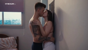 Students sex tape leaked online - img #1