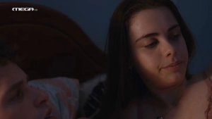 Students sex tape leaked online - img #4