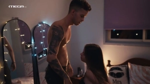 Students sex tape leaked online - img #5