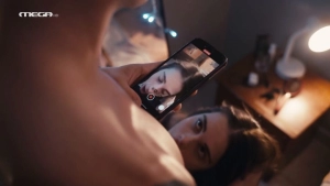 Students sex tape leaked online - img #6