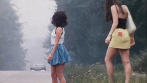 Take an Easy Ride (1976) - img #1