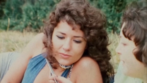 Take an Easy Ride (1976) - img #2