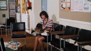 Take an Easy Ride (1976) - img #6