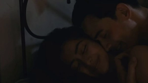 Vigilante (2026) - img #1