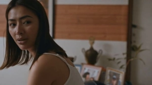 Vigilante (2026) - img #2