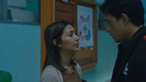 Vigilante (2026) - img #3