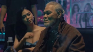 Vigilante (2026) - img #6