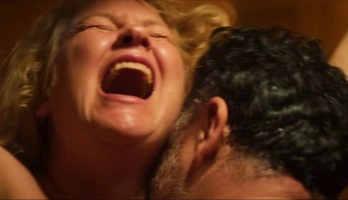 Eva Melander - Je m online