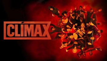Climax (2018) online