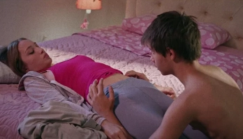 The Sea Beyond (Mare Fuori) s02e03e06e09e11e12 (2021)