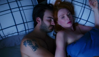 Deborah Twiss, online