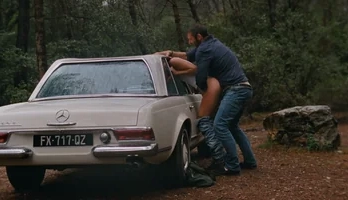 Elektra Kilbey - online