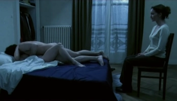 Lei Dinety - En ton absence (2004)