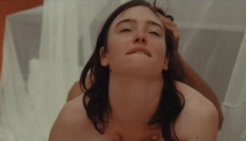 Mektoub, My Love online