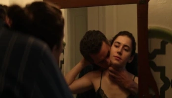 Mujeres asesinas online