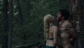 Saara Kotkaniemi - online