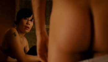 Toronto Stories - online