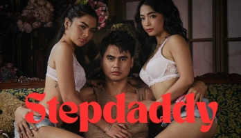 Stepdaddy (2026)