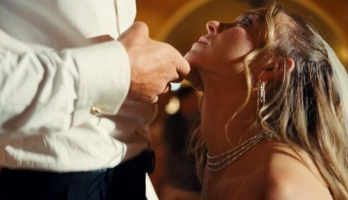 Sydney Sweeney, Hunter Schafer, Zendaya, Alexa Demie - Euphoria s03e03 (2026)