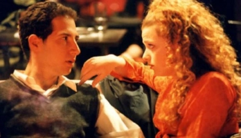 The Holy Land (2001) online