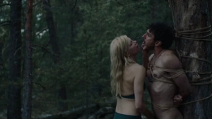 Saara Kotkaniemi - Power of Love (2023) - img #6