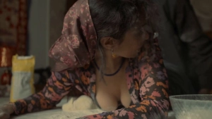 A gypsy brother and sister (2026) - img #3