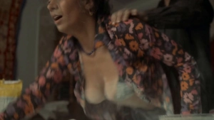 A gypsy brother and sister (2026) - img #4