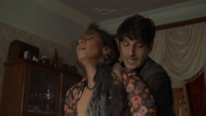 A gypsy brother and sister (2026) - img #6