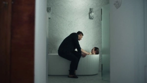 Agata Turkot, Paulina Krzyżańska, Karolina Kowalska - Women's Hell (2026) - img #1