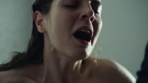 Agata Turkot, Paulina Krzyżańska, Karolina Kowalska - Women's Hell (2026) - img #2