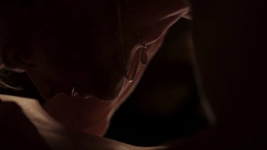 Agata Turkot, Paulina Krzyżańska, Karolina Kowalska - Women's Hell (2026) - img #6