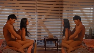 astrid-lee-christy-imperial-jamilla-obispo-stepdaddy-2026-hd-1080p - img #5