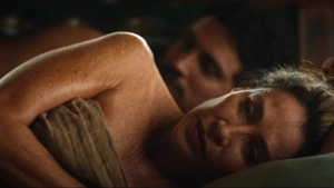 Carolina Miranda, Asia Ortega, Manuela Gonzalez - Fake Profile (Perfil falso) (2026) - img #1